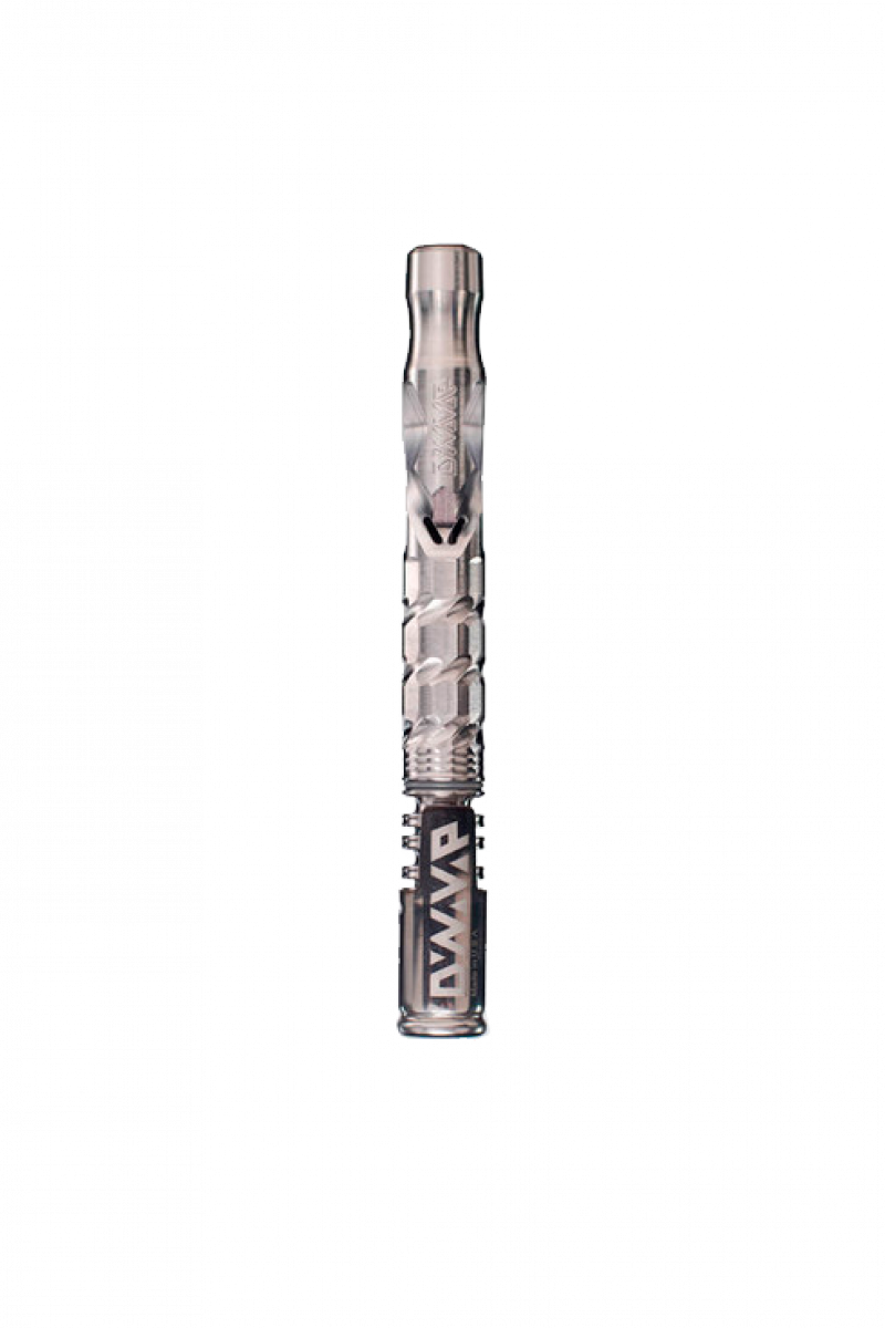 Photo of DynaVap VapCap M