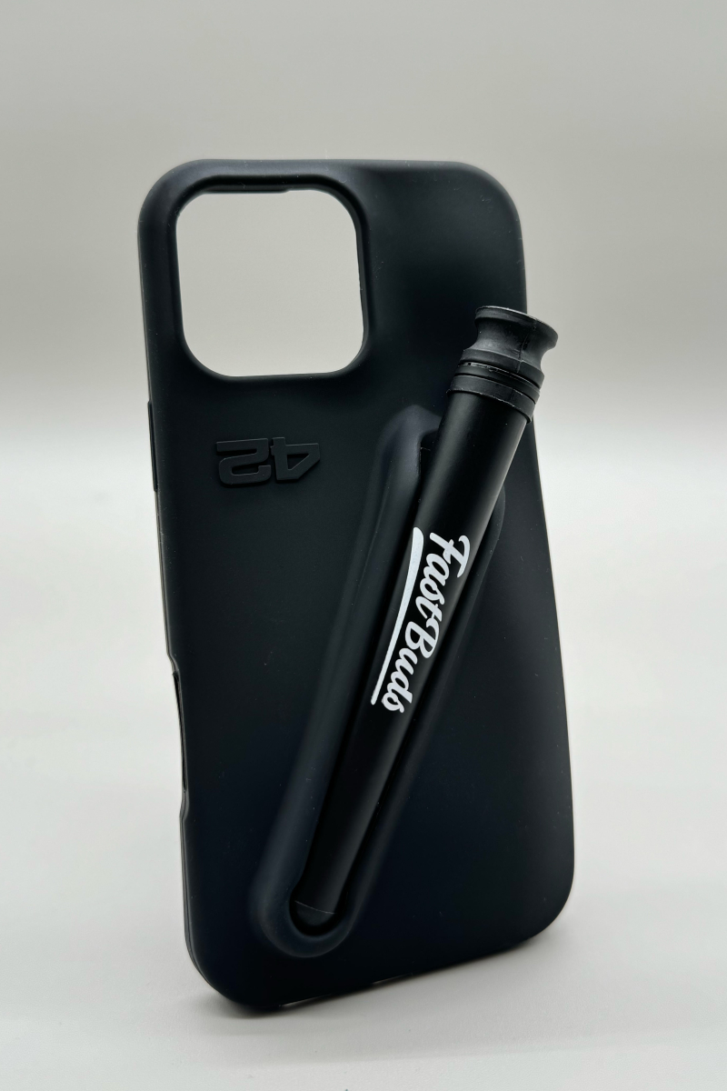 Photo of 42 iPhone 16 Pro Max Case