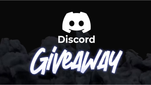 NEW HUGE Discord Giveaway: 100 FREE Seeds!