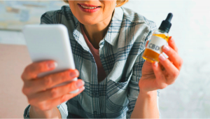 What Are Extracts Side Effects?