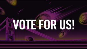 Vote for us in Top Plants Breeders of 2025!