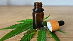 Health benefits of Extract