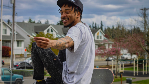 The Different Types of Stoner: Which One Are You?