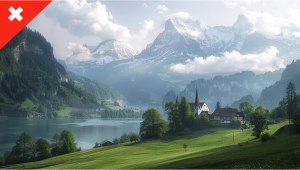 Plants in Switzerland: Plants Legal Status Guide