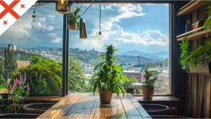 Plants in Georgia: Plants Legal Status Guide