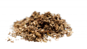 Was ist synthetisches Plants?