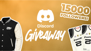 Celebrate 15,000 Growmies With Us on Discord!