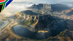 Plants in South Africa: Plants Legal Status Guide