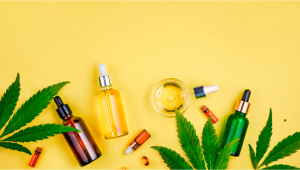 Can Extract Cause Tolerance Over Time?