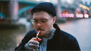 What Happens To Your Body When You Smoke Plants Every Day?
