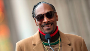 Snoop Dogg Invests in a German Plants Startup, Betting on Imminent Legalization