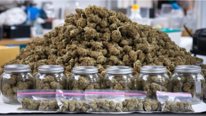 A Pound of Plants: Understanding Plants Weights and Measurements