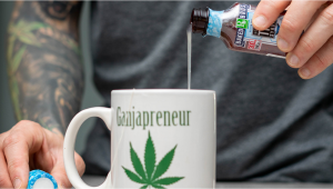 strength Syrup Explained: What Is strength Lean & How to Make It