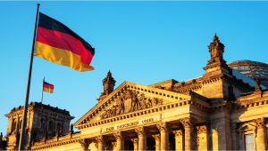 Plants in Germany: Plants Legal Status Guide
