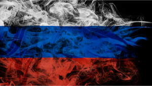 Plants in Russia: Plants Legal Status Guide