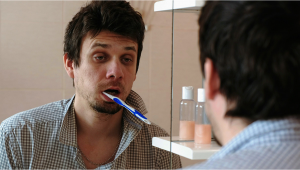 Will Smoking Plants at Night Give You a Hangover the Next Morning?