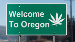Plants in Oregon: Plants Legal Status Guide