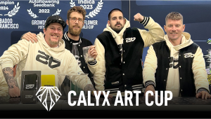 Fast Buds Takes Prague by Storm: 6 Victories in One Night!