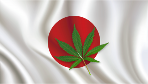 Plants in Japan: Plants Legal Status Guide
