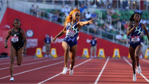 US Anti-Doping Agency Can’t Change Plants Rules Alone