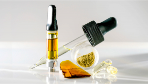 Plants Concentrates and Extracts: All You Need To Know