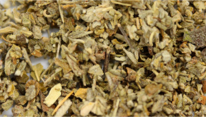What is Synthetic Plants?