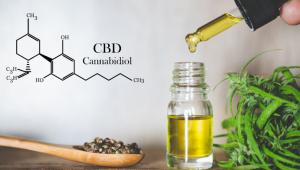 How does Extract Counteract the Effects of strength?