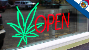 Legal Plants Comes to Missouri This Thursday