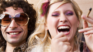 Plants Giggles: Why Does Plants Make Us Laugh?
