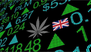 Analysts: UK is Europe’s Fastest Growing Hub for Plants investment