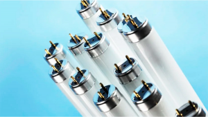 Can You Grow Autos with Fluorescent Lights?