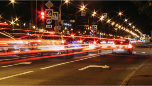 Plants Legalization Does Not Increase Traffic Injuries, Study Finds