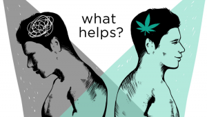 Can Plants Treat Depression?