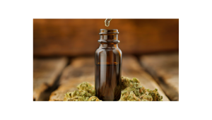 How to use plants to quit cigarettes?
