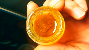 What Is Flavor Sauce And How To Make It At Home