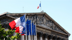 Is Plants Legal in France? Plants Legal Status Guide