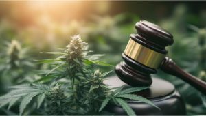 Plants Rescheduling: Is the US on the Brink of Legalizing Medical Plants?