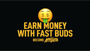 Double Your Earnings This August 2025!