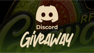 Win Guava Auto RF3 on Our Discord!