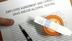 Many US Companies to Stop Screening New Hires for Plants Use