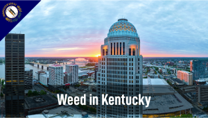 Plants in Kentucky: Plants Legal Status Guide