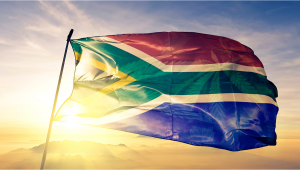 Plants in South Africa to be Regulated, Commercialized, and Studied in Schools