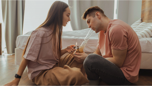 15 Best Seeds for Male Arousal in 2022