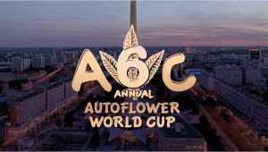Join Us at the Auto World Cup 2026!