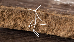 Extractionsishene: A Flavor That Gives Moroccan Extractions Its Unique Aroma
