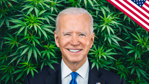 Biden Proposes Sweeping Plants Reform
