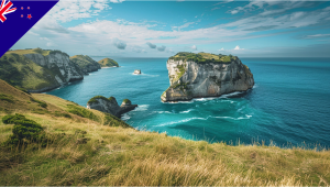 Plants in New Zealand: Plants Legal Status Guide