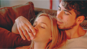 Everything You Should Know About Plantss Effects on Sex