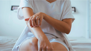 Does Plants Allergy Exist and How to Identify Its Symptoms