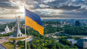Plants in Ukraine: Plants Legal Status Guide